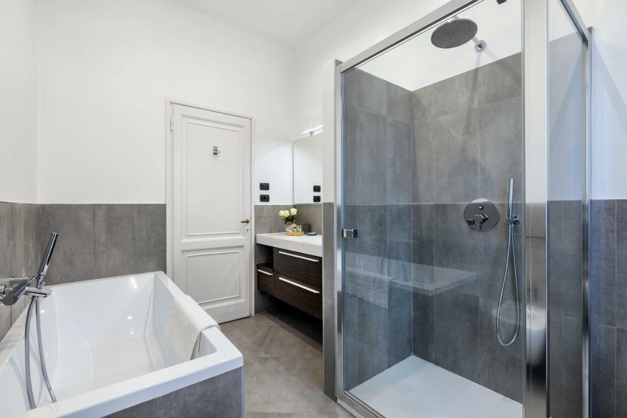 San Zaccaria Apartment Venice Exterior photo